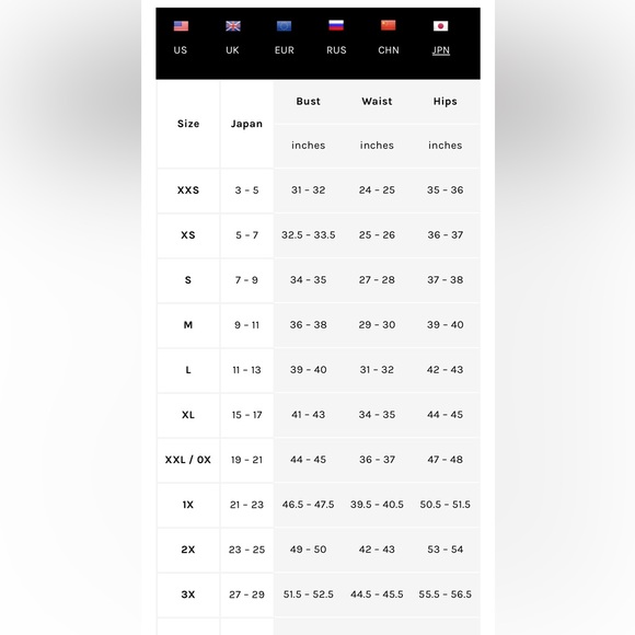 Revolve | L’Academie Sleeveless Floral Wrap Hi-Low Blouse/Mini Dress ZB3 - Picture 13 of 13